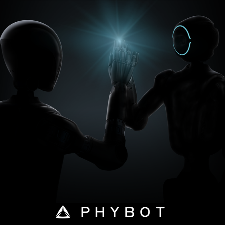 Phybot Technology