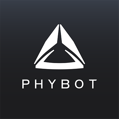 Beijing PhyBot Technology logo